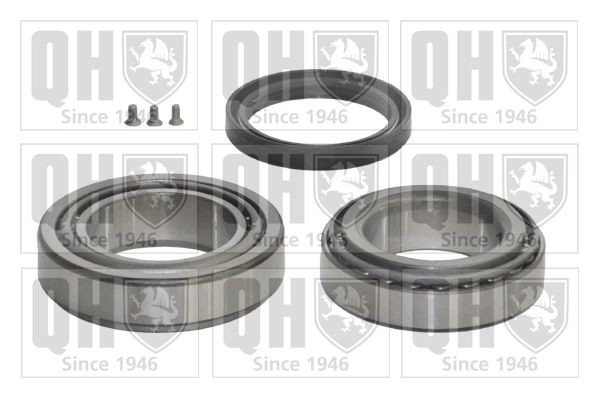 Rolamento de cubo dianteiro General Motors 94242913 preço, a partir de 17,64 USD